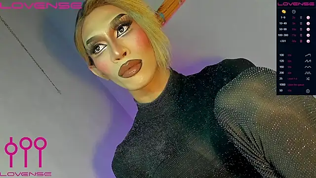 anitacruise – Naživo XXX chat