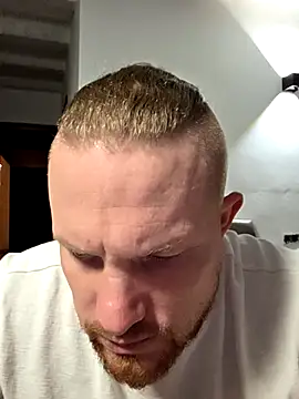 kylie_blckn Live XXX chat