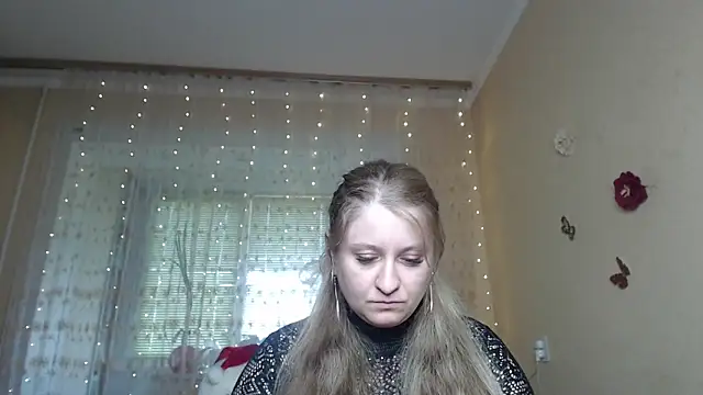 Chat XXX Live CumCpl