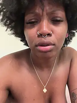 mochamimi's Live XXX Chat