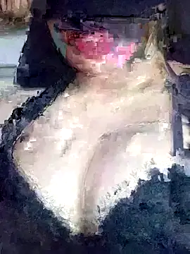 Zouzou_sexy Adlı Modelin Web Kamerası Şovu