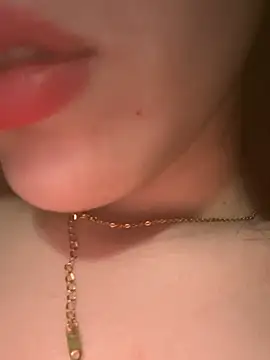 Mimisixo's Live XXX Chat