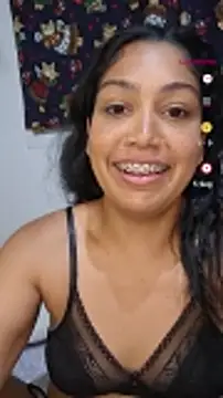 Putaalexa Chat XXX in diretta