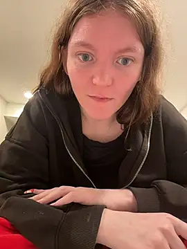 stonerbaby Chat XXX live