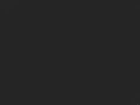 DannaTs1 Adlı Modelin Canlı XXX Sohbeti