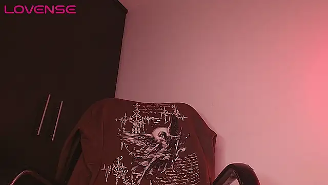 BjornSteel 라이브 XXX 채팅