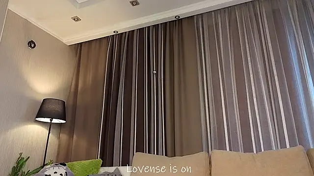 LurleneRamo's Live XXX Chat