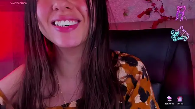 Kitty_Rose_CS লাইভ XXX চ্যাট