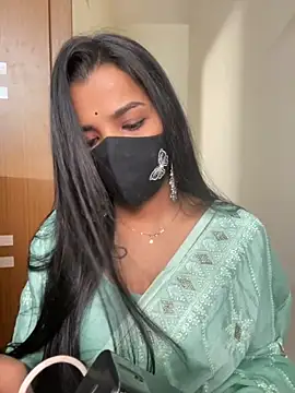 Sembang XXX Secara Langsung its_ur_flora