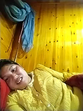 kussecka Live XXX-chat