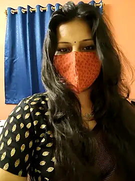 noty_girl2 Webcam Show