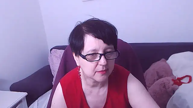 ChristaRose Live XXX Chat