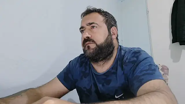 Chat +18 de mio_jaks ao vivo