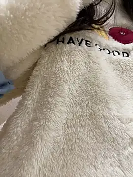 ruiki666 Show Webcam