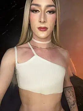 Alana_Stone Chat XXX in diretta