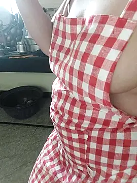 Živý XXX chat TamilDreamgirl08