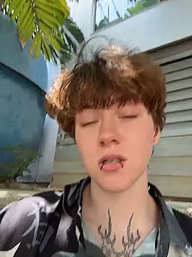 แชท XXX สดของ IceMur