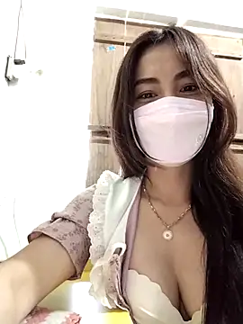 Baby-sexytits2026's Live XXX Chat