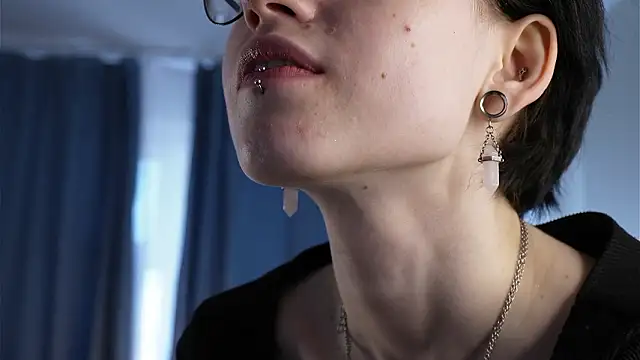 RubieNibbs live XXX chat