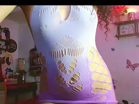 แชท XXX สดของ angel_lust1