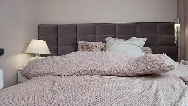 แชท XXX สดของ sensual_jasmine