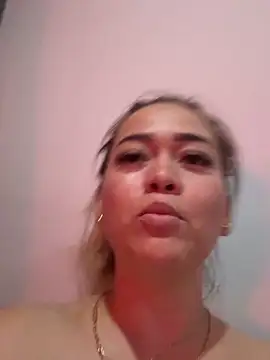 Danielavegax Live XXX-chat