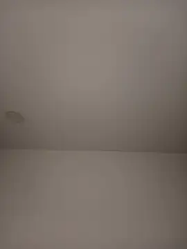 sasi_luna Adlı Modelin Canlı XXX Sohbeti