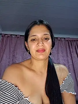 Kendal_Lane's Live XXX Chat