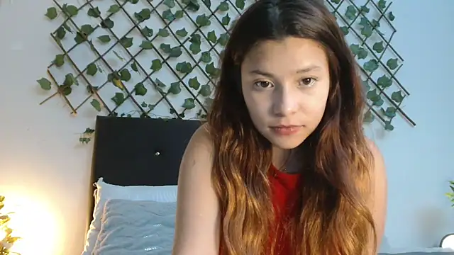 3littles 现场XXX聊天