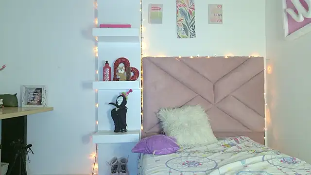 Онлайн чат XXX eva_sin18