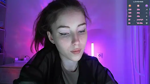 Онлайн чат XXX eskatmi