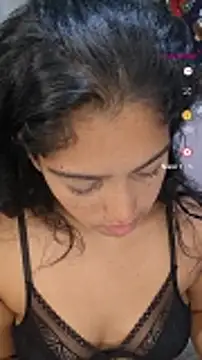 Czat XXX na żywo – Putaalexa