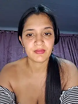 แชท XXX สดของ Kendal_Lane