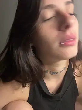 Czat XXX na żywo – crazylovers3