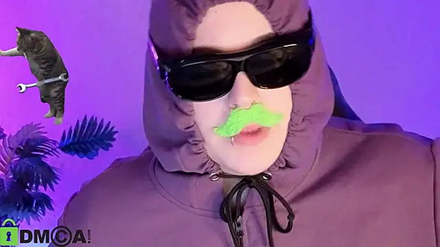 Онлайн чат XXX Mia_R0ss