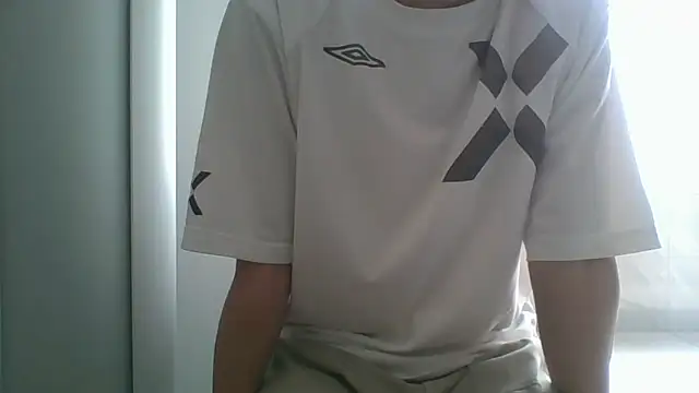 nole_china7 Live XXX-Chat