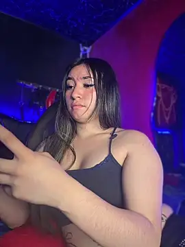 Sophie_LSn Live XXX chat