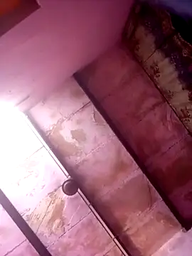 TINASONI 라이브 XXX 채팅