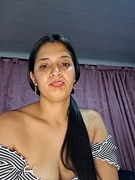 Kendal_Lane's Live XXX Chat