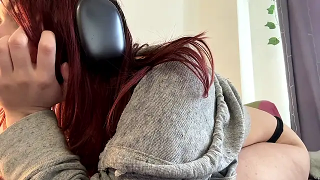 Chatroom XXX en direct de EunTurton