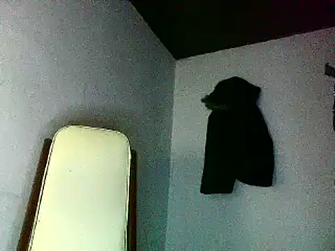 Chat XXX en directo de Christian_Stiven1