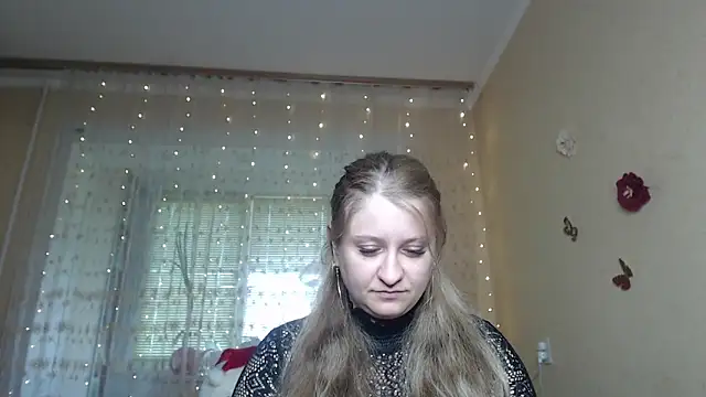 Webkamerová show CumCpl