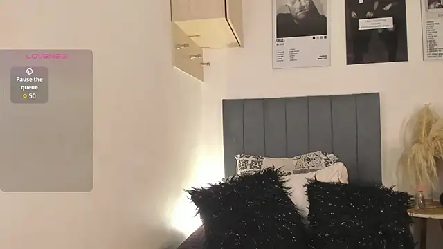 hollyprincess_2のライブXXXチャット