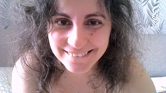 ShelaDiass live XXX chat