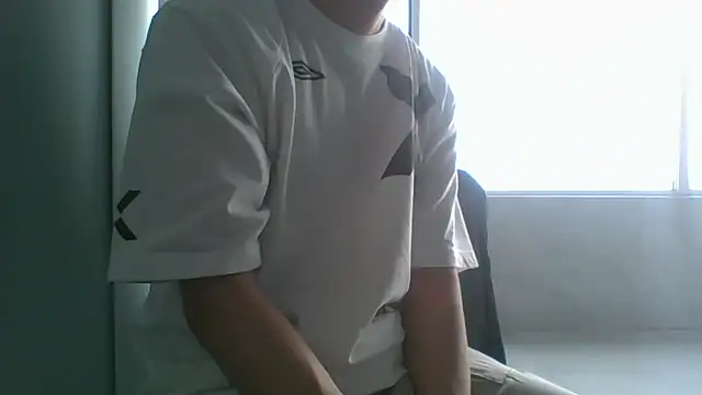 Chat XXX ao vivo de nole_china7