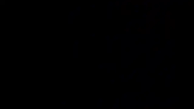 cellestehot live XXX chat