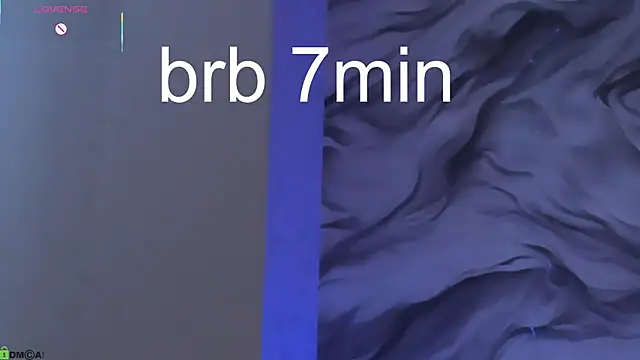 Aria_Mila live XXX chat