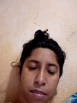 hotaniani live XXX chat