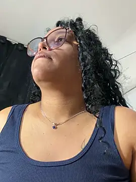 tokio_angel's Live XXX Chat