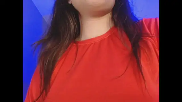 dominica-3 Live XXX-chat